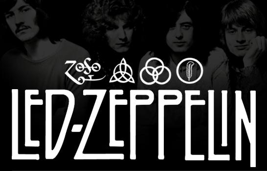 http://ledzeppelin.co.nz/images/led-zeppelin.jpg